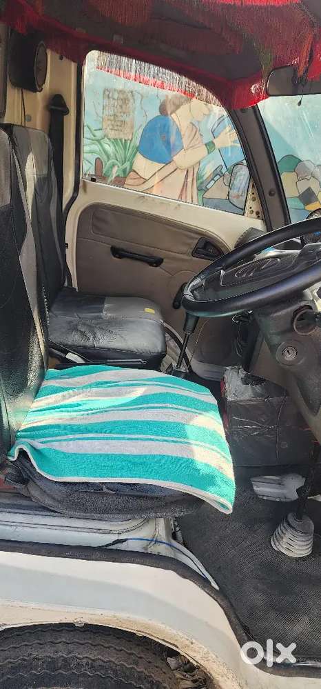 Urjent Sell Like New