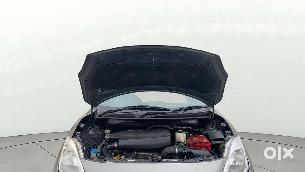 Maruti Suzuki Swift Dzire Amt Vdi, 2019, Diesel