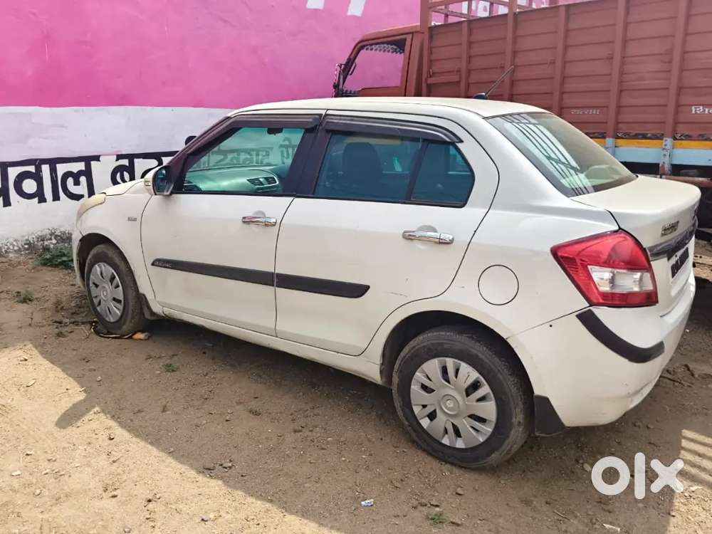 अशोक गंज मालीपुरा