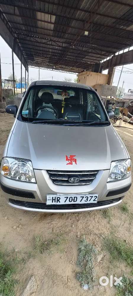 Ok है 1 दम. पहले देखे फिर विश्वास करे