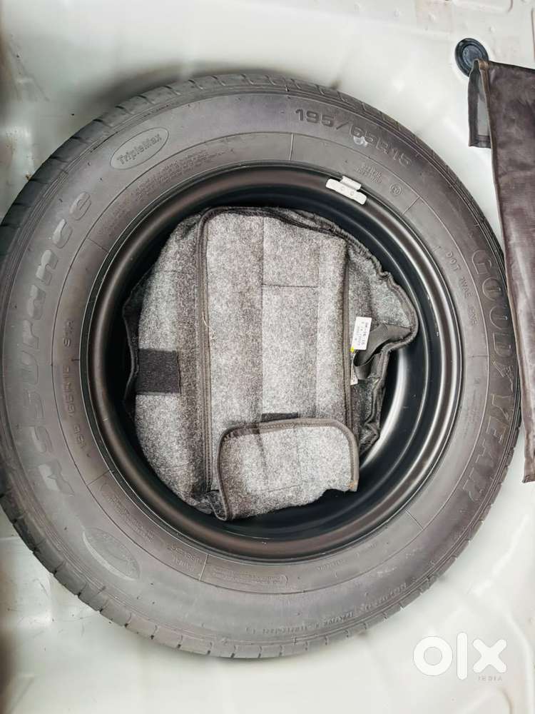 Kia Sonet Htk Plus, 2023, Petrol