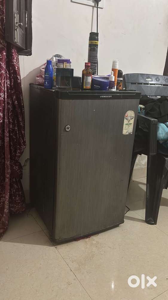 90 Litre fridge