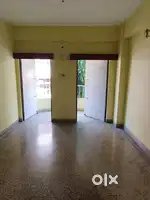 Independent Flat at Rajgarh