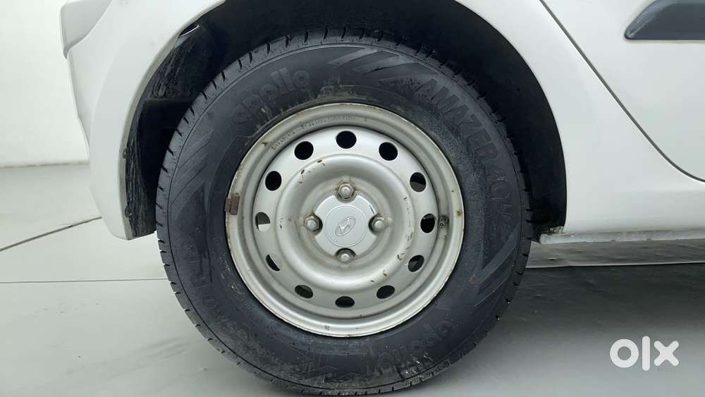 Hyundai I10 Magna 1.1l, 2014, Petrol