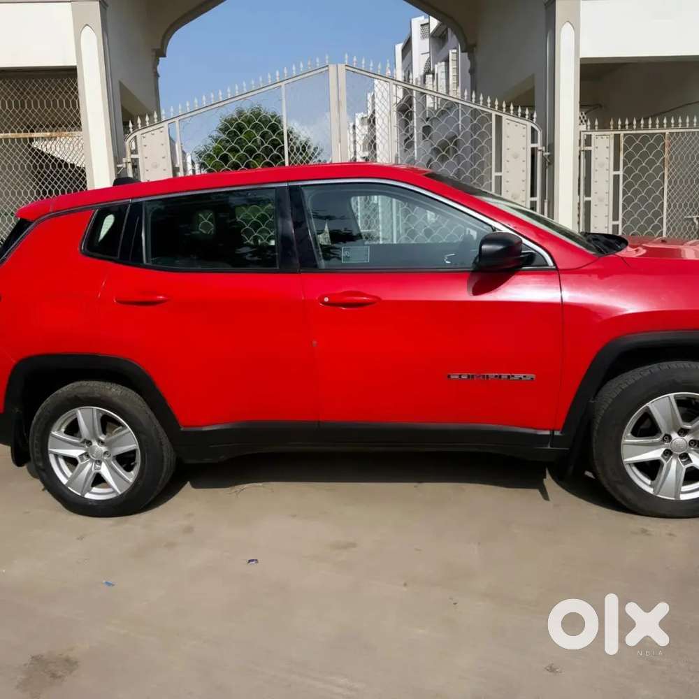 First Owner.petrol Version.fully Automatic