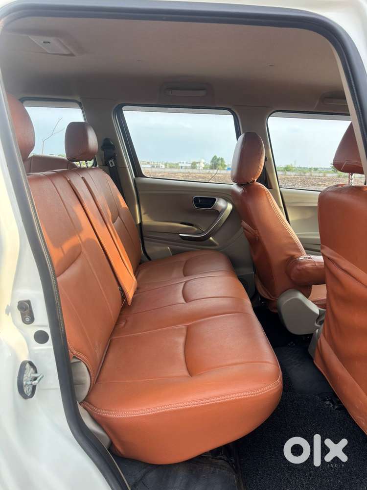 Mahindra Bolero Neo 1.5 N 10 R, 2023, Diesel