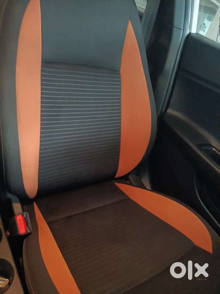 Hyundai I20 Active 1.2 Petrol Manual –top Variant Excellent Condition