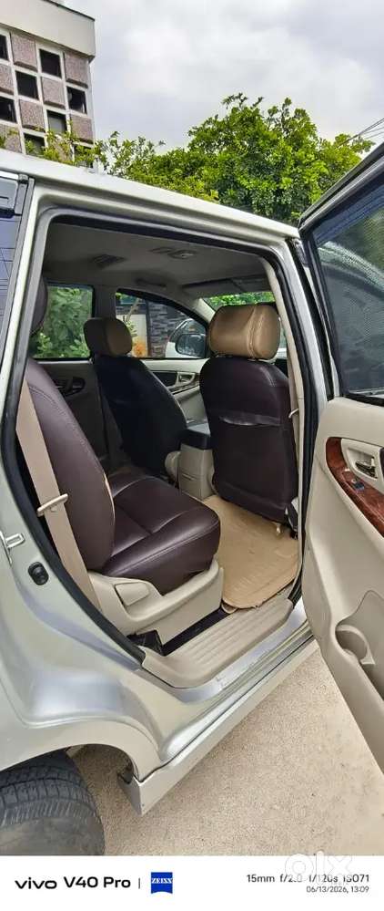 Very Good Condition