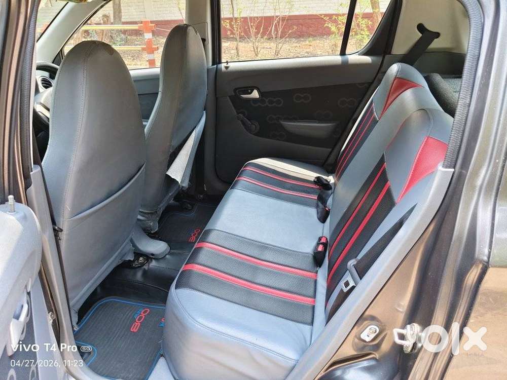 Maruti Suzuki Alto 800 2012-2016 Vxi, 2015, Petrol