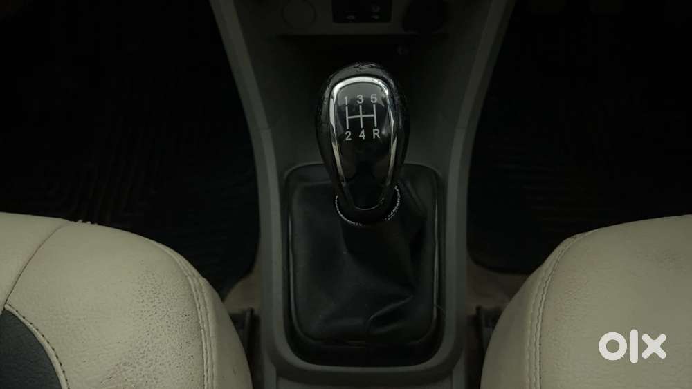 Tata Tiago 1.05 Revotorq Xt, 2018, Diesel