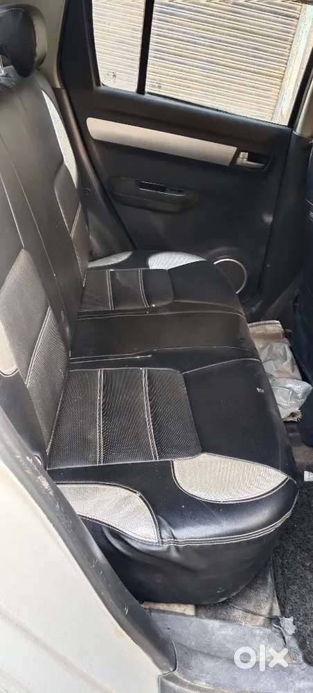 Very Good Mileage 25+ And Chilled Ac , Music System With Central Lock