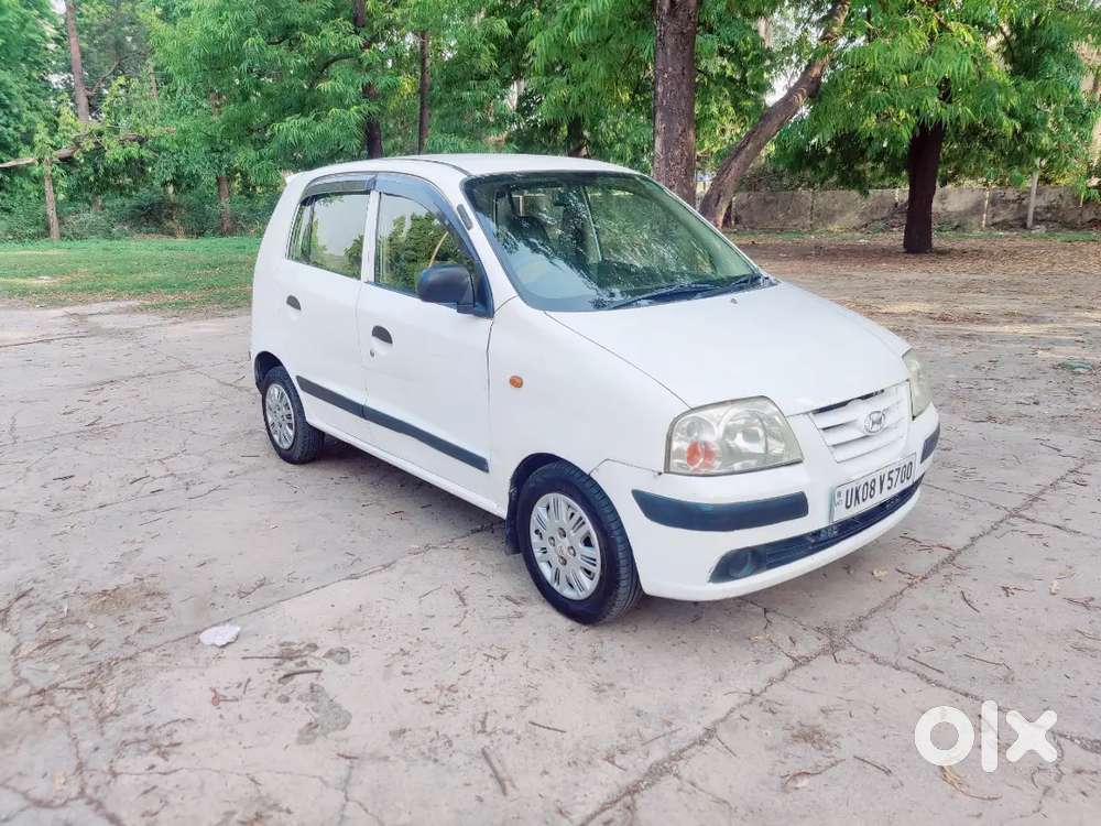 A Very Good Condition All'paper Complete New Tyre New Battery