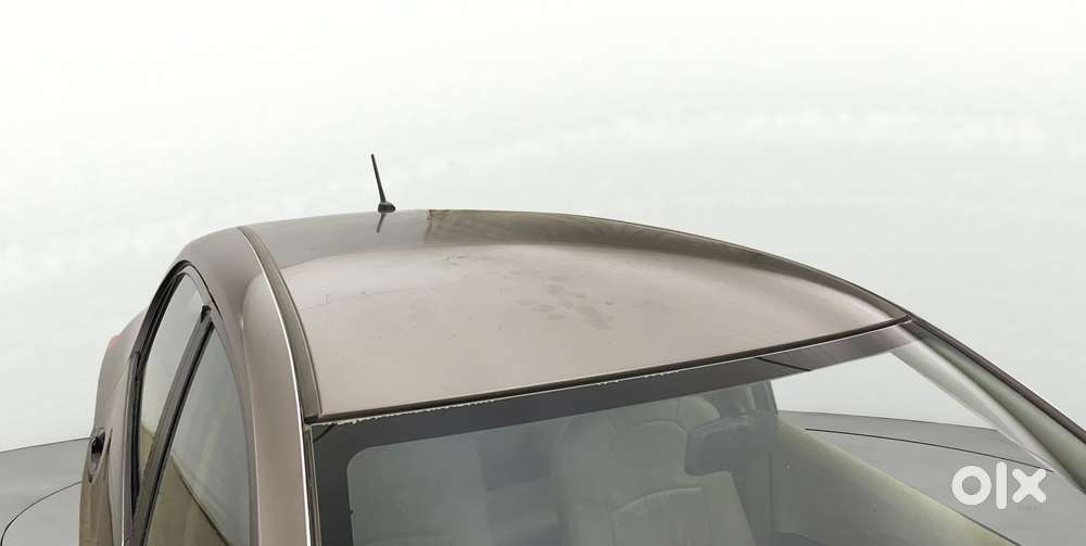 Honda Amaze 2013-2016 S I-vtech, 2014, Petrol