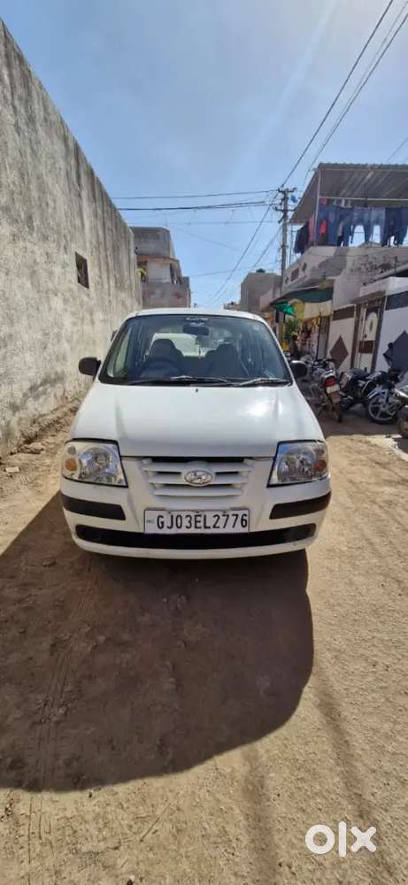 Tip Top Condition More Deta