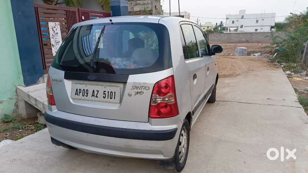 Very Conditionable Valued To 2029