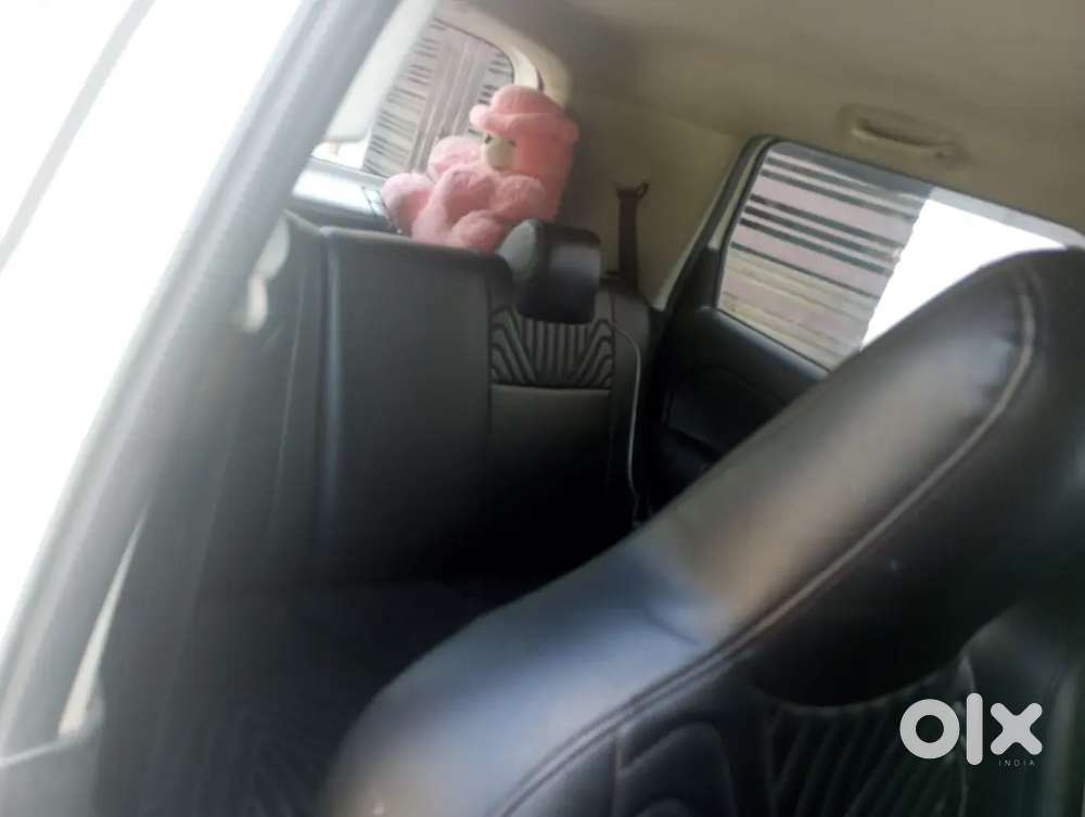Maruti Suzuki Wagon R 2021 Petrol 34000 Km Driven
