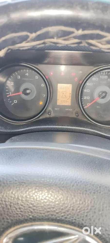 Tuv 300 Plus