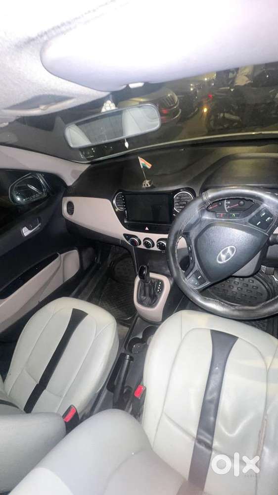 Hyundai I10 2014 Well Maintained