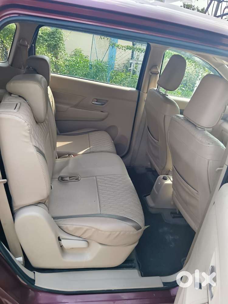 Maruti Suzuki Ertiga Vxi (o) Cng, 2023, Cng & Hybrids
