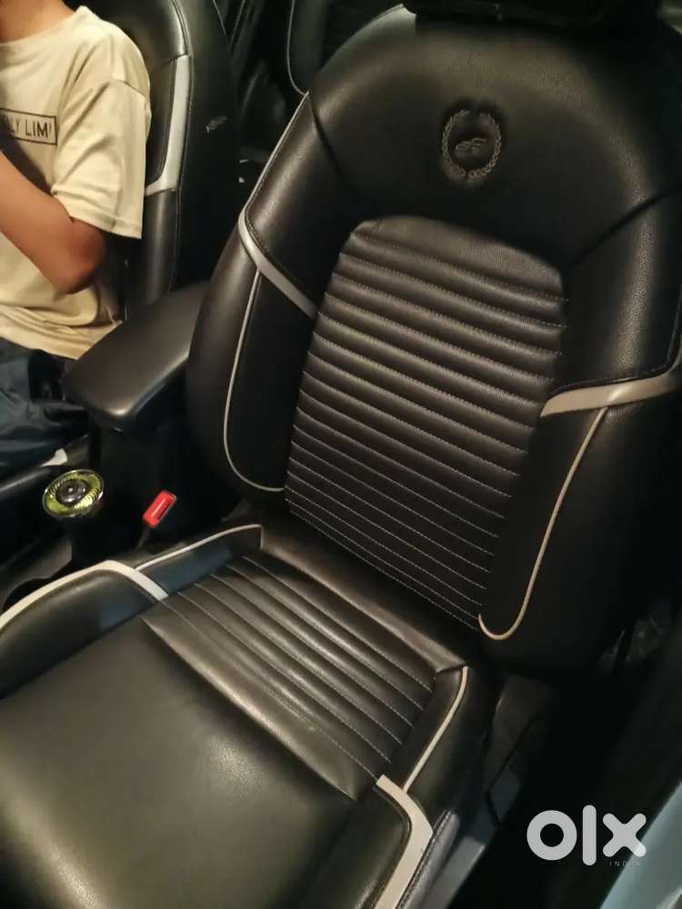 Hyundai Venue 1.0 Sx 2022. Top Model Of Year