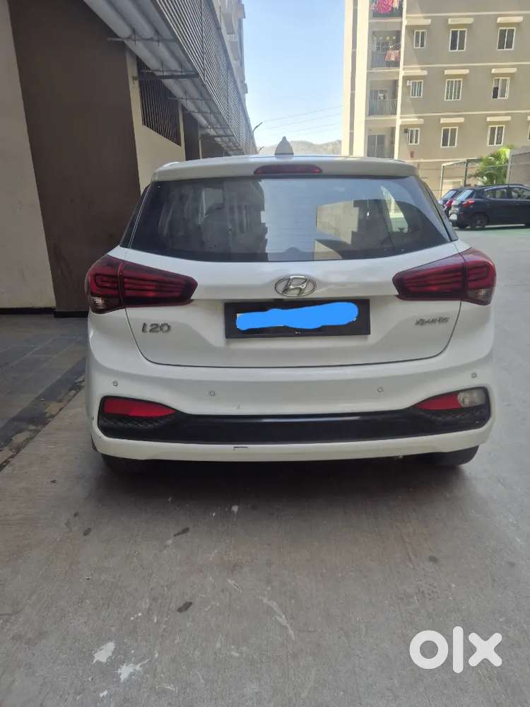 Petrol + Cng  Cng Best Milage