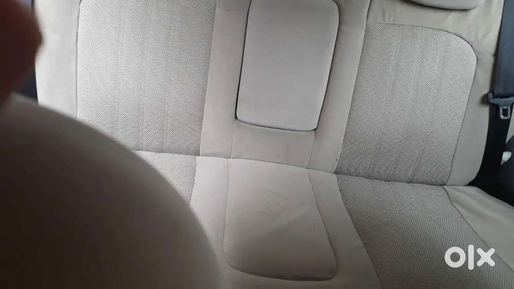 Fiat Linea 1.4 T-jet 2011