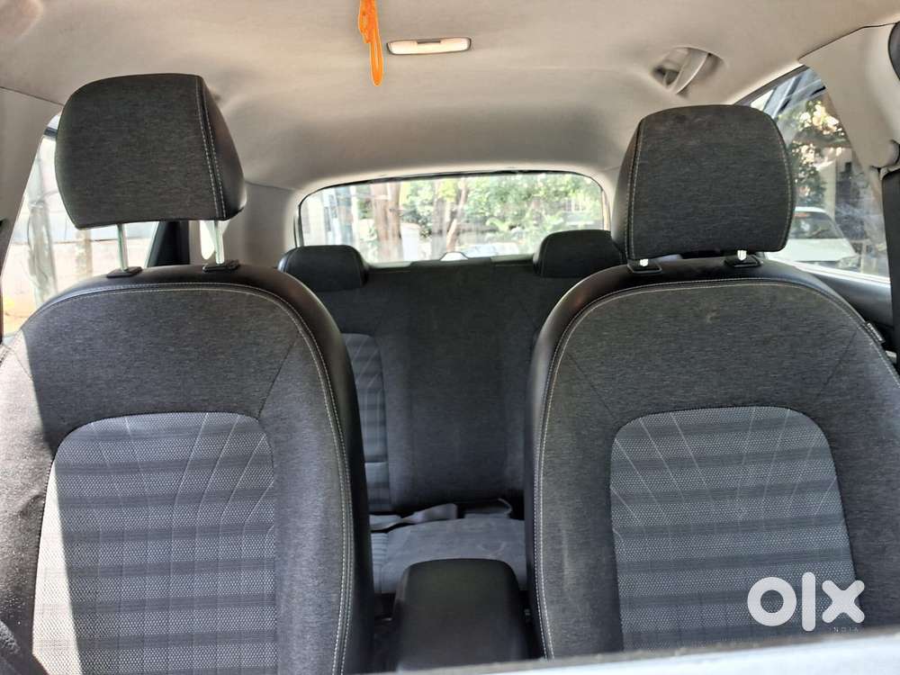 Kia Sonet 1.2 Htk Plus, 2022, Petrol