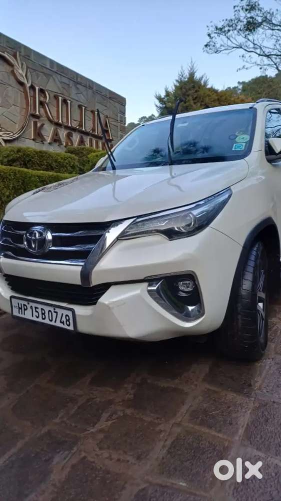 I Want Sale My Car