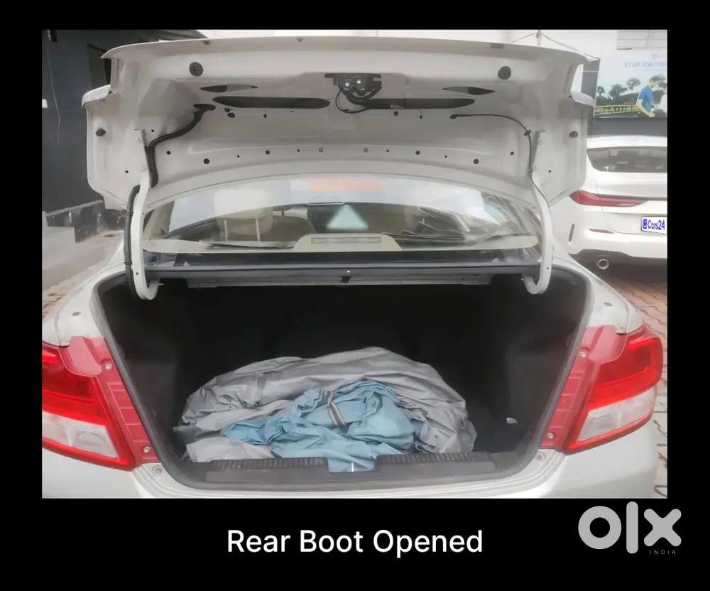 Jisko Leni Ho Wo Msg. Kare Anytha Apna Aur Mera Time Waste Na Kare