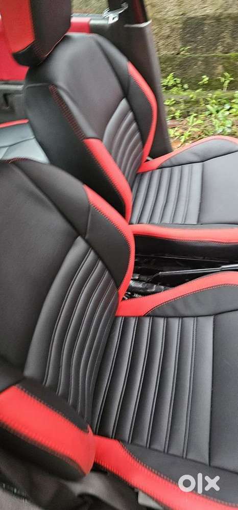 Maruti Suzuki Zen Estilo 2001 Petrol Good Condition