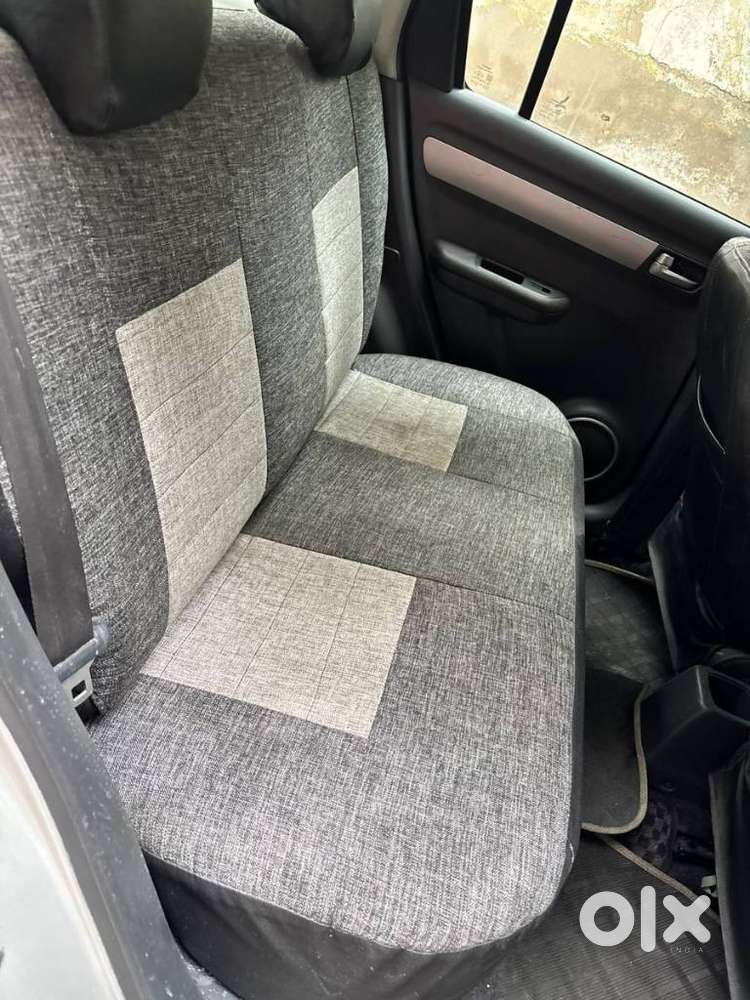 Maruti Suzuki Swift Vxi + Manual, 2009, Petrol
