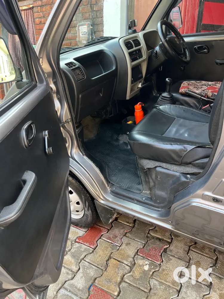 2020model Cng Lagi Hai Pass Nhi H