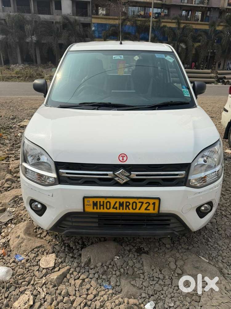 Loan Hai 39hafta Bacha Hai