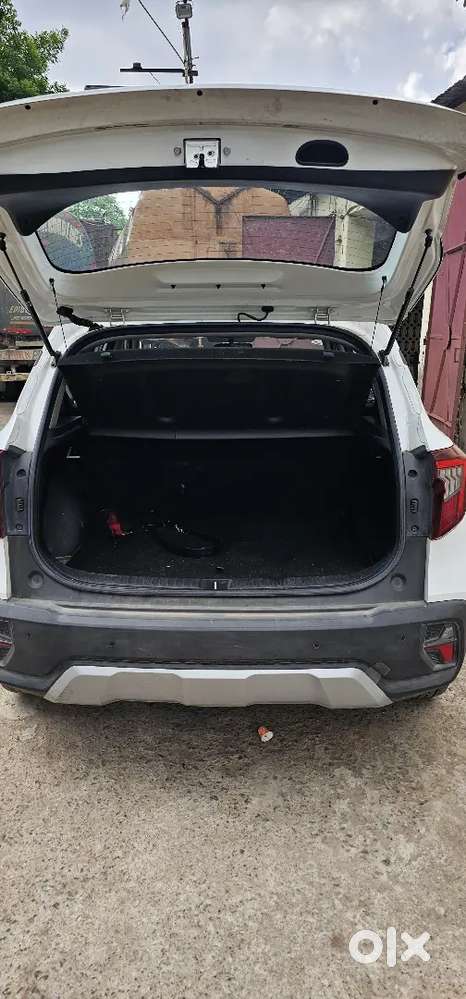Kia Seltos Diesel 2023 Imt Htk+ Insurance Till Oct 26 Puc Ok Fastag Ok