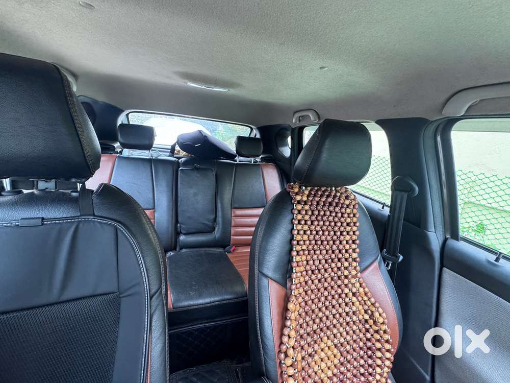 Nissan Magnite 2022 Petrol 35000 Km Driven