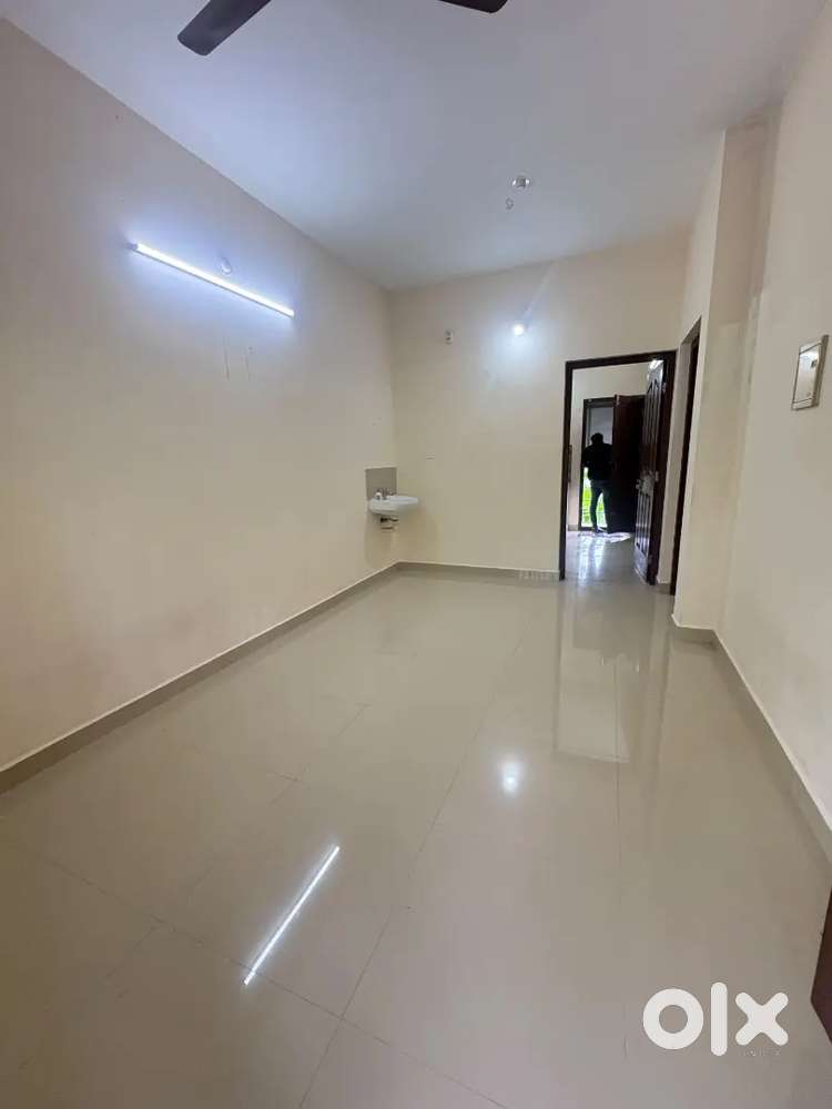 1BHK in Kakkanad