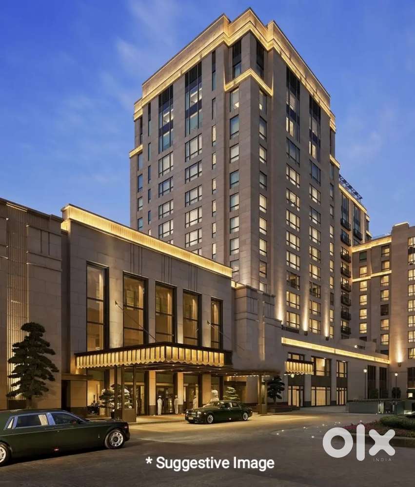 PRIME PROPERTY FOR SALE IN KUNDLI, DELHI NCR AT JUST ₹1100 / Sq. Ft