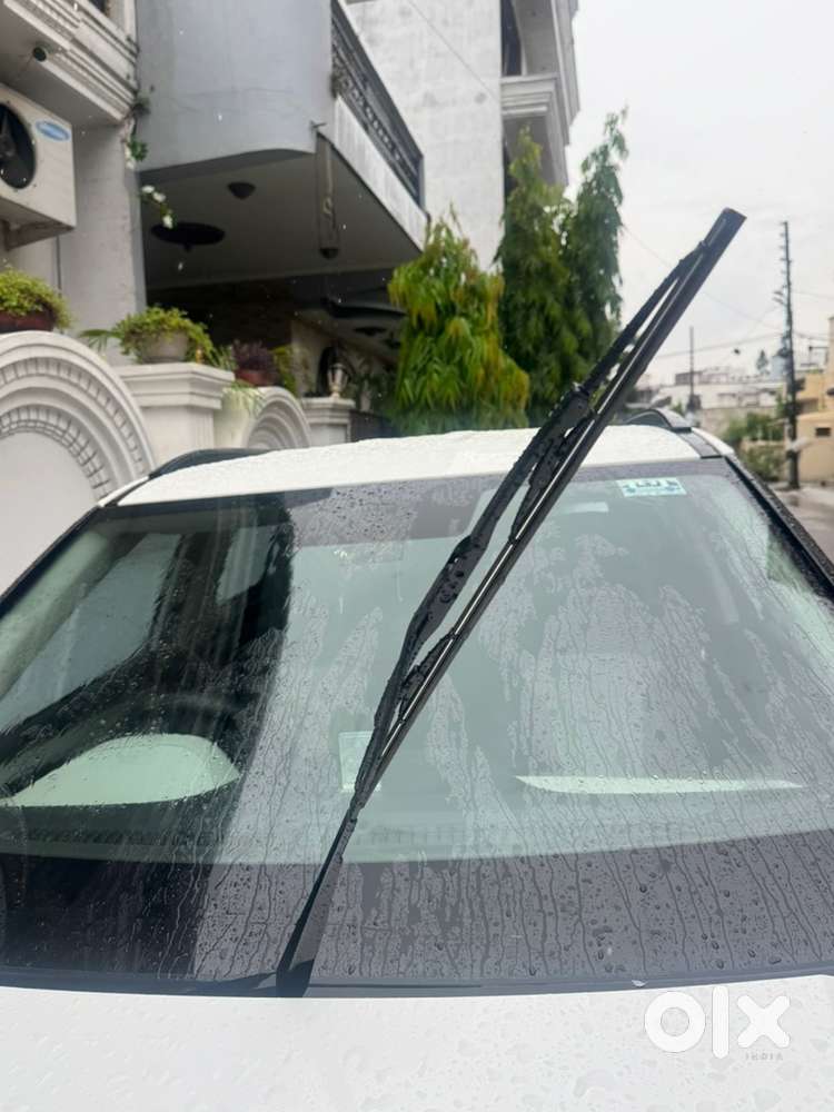 Hyundai Creta 1.5 Petrol 2022