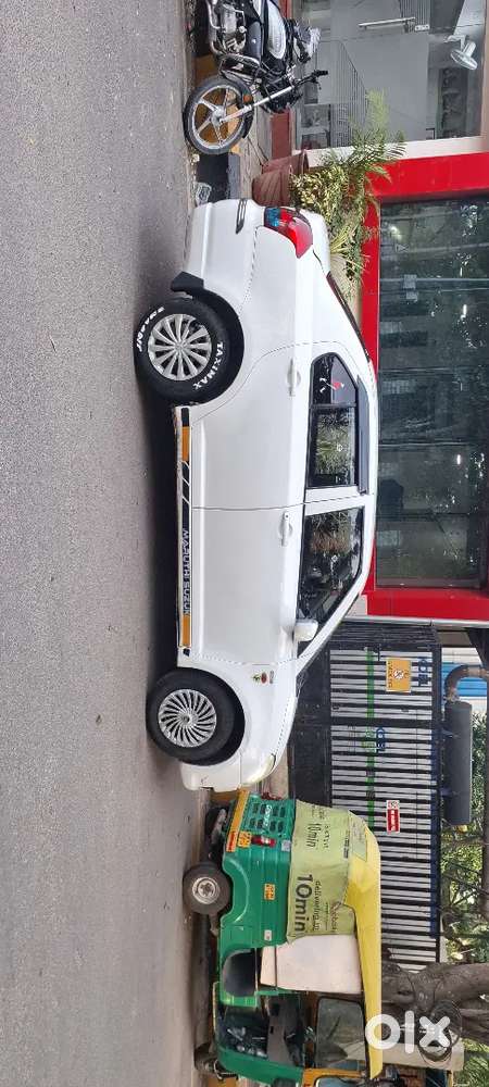 Very Good Condition