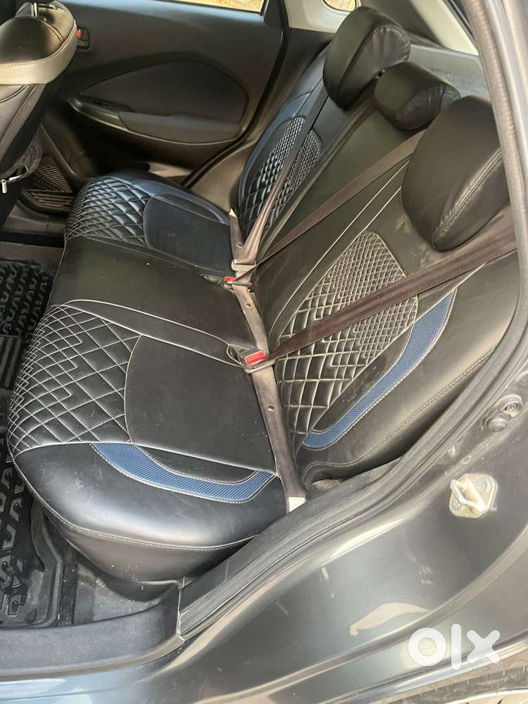 Maruti Suzuki Baleno Delta Cng, 2023, Cng & Hybrids