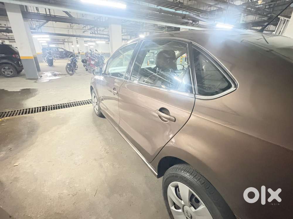 Skoda Rapid 2020 Petrol 19066 Km Driven