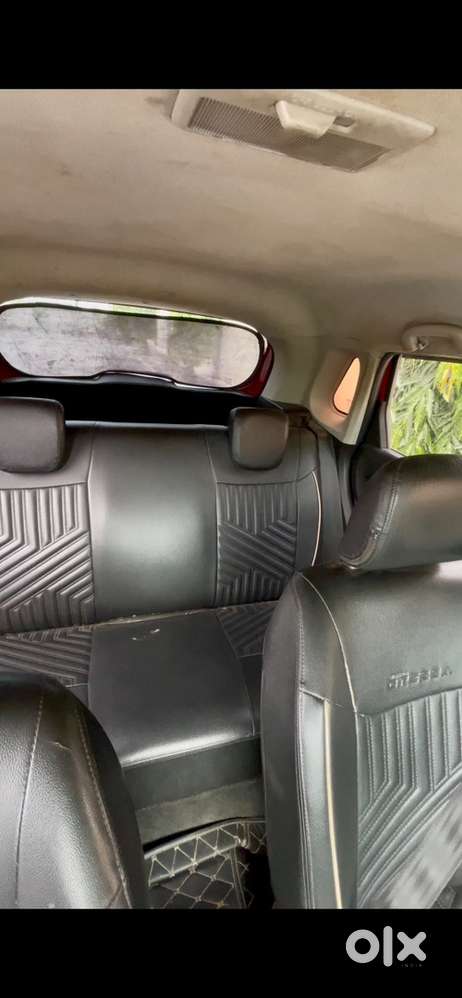 Maruti Suzuki Vitara 2019