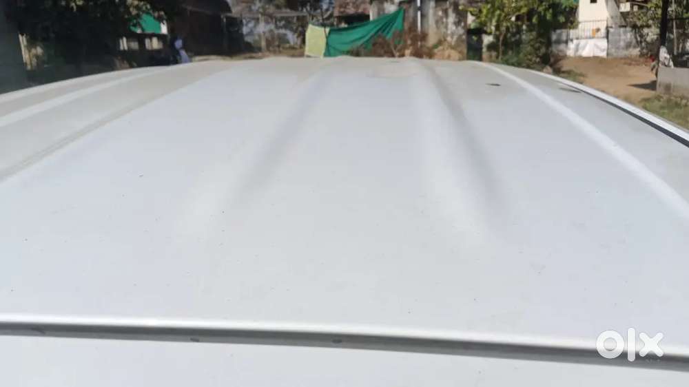 Maruti Suzuki Ertiga 2016 Diesel 140000 Km Driven