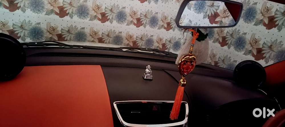 Maruti Suzuki Swift Ldi 2013 Diesel