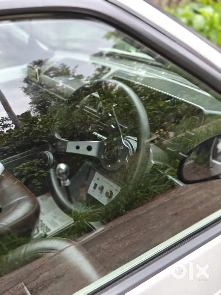 Maruti Suzuki 800 Ac 2012 Variant