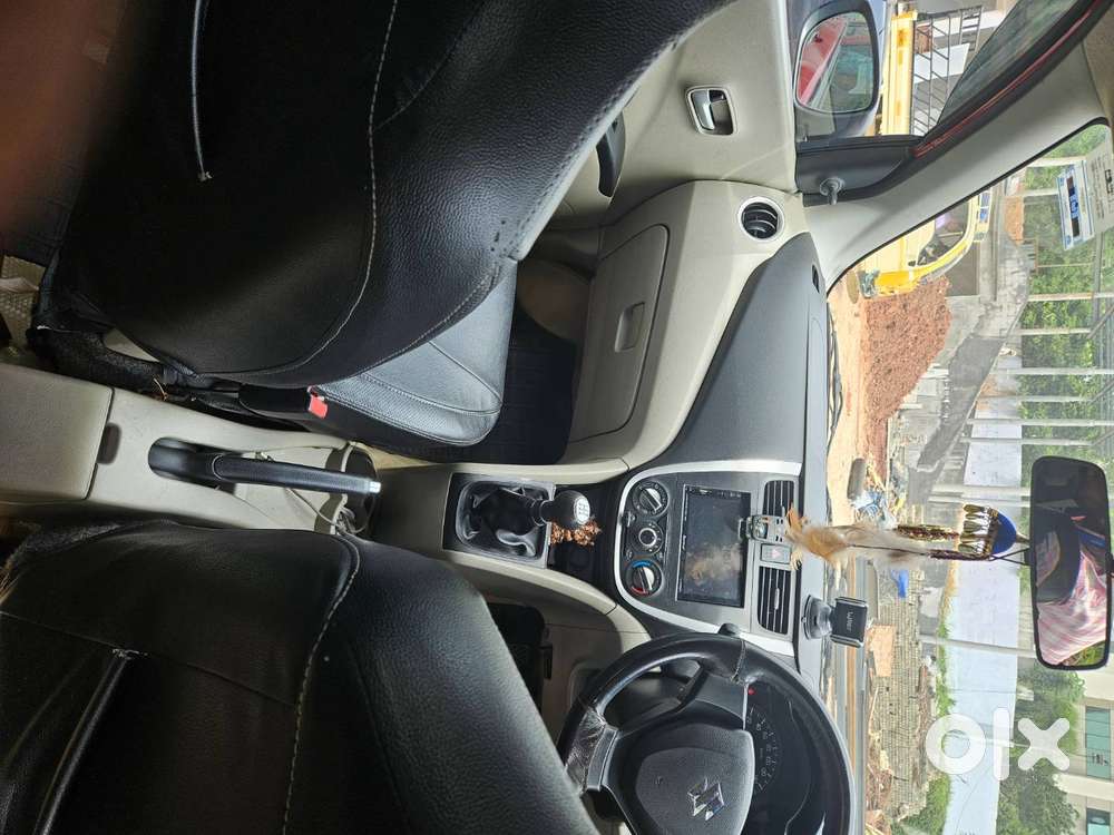 Celerio Vxi For Sale