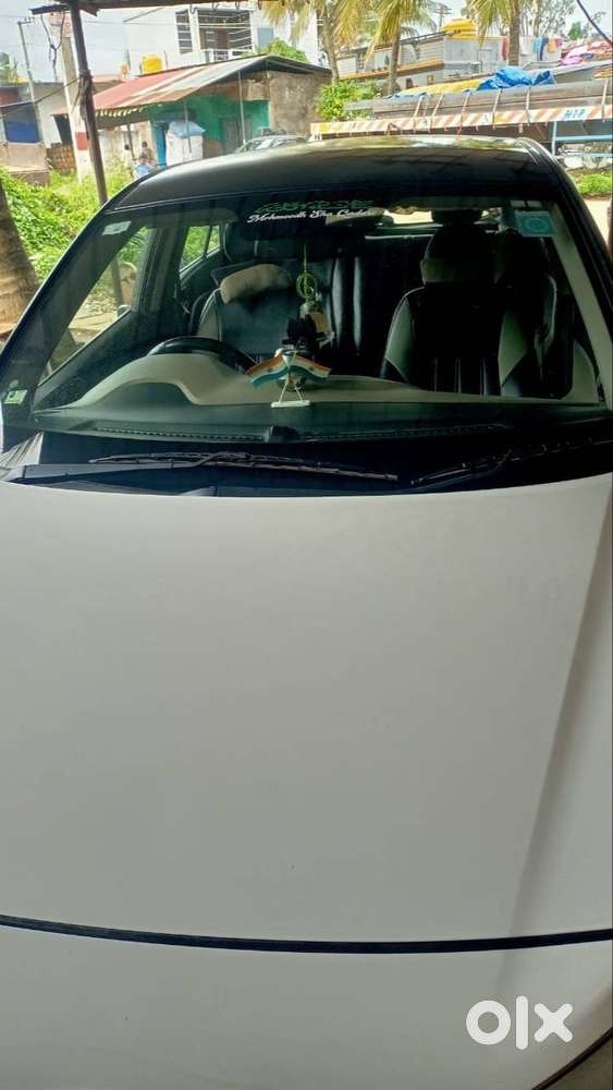 2015 Hyundai I20 1.4 Crdi