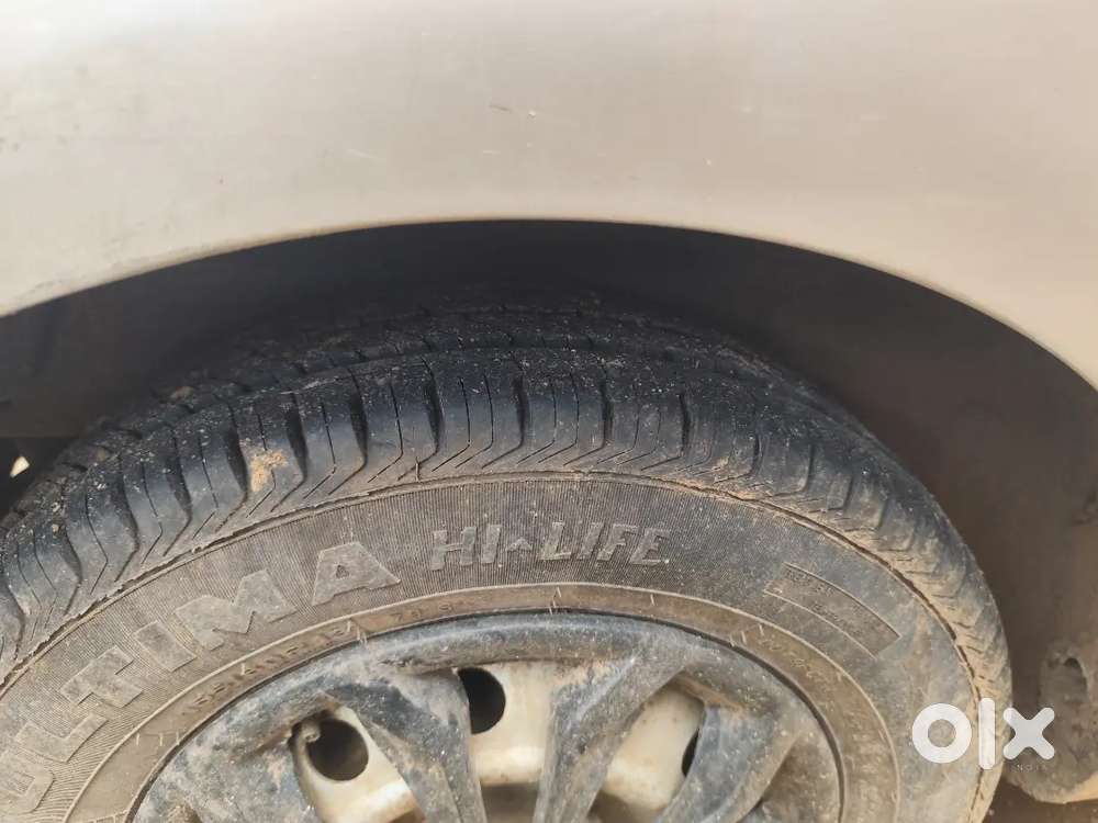Hyundai I10 Sportz Petrol Manual 2010