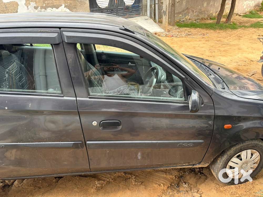 Maruti Suzuki Alto 2013