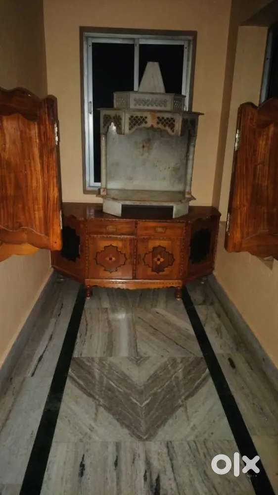 House for Rent. - For Rent: Houses & Apartments in Madhubana, Puri ...